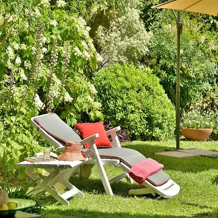 With Swimming Pool *
