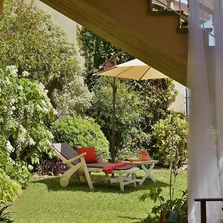 With Swimming Pool *